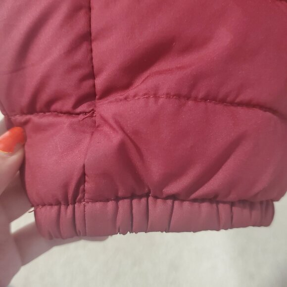 Columbia jacket for spring - Picture 3 of 8